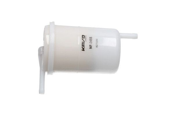 Фільтр паливний Kavo Parts NF2455